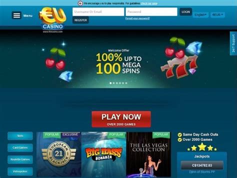 eucasino|eu casino online.